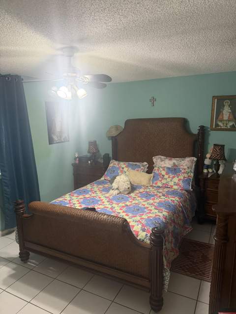 1304 Donwoods Lane, Royal Palm Beach FL - photo 13 of 39
