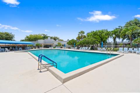 9305 Flynn Circle #6, Boca Raton FL - photo 20 of 27