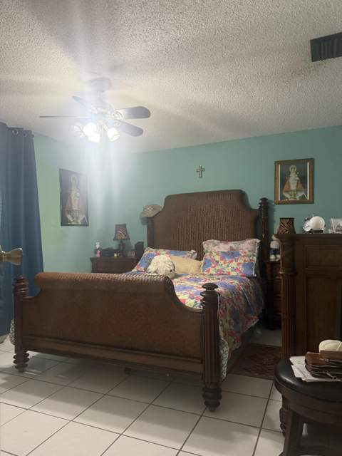 1304 Donwoods Lane, Royal Palm Beach FL - photo 14 of 39
