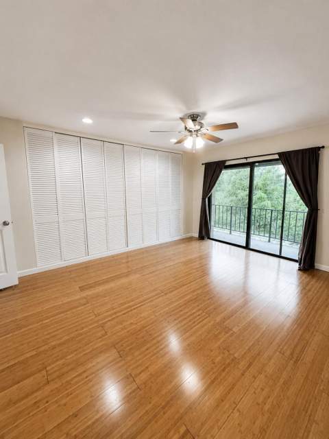 4807 Esedra Court, Lake Worth FL - photo 17 of 33