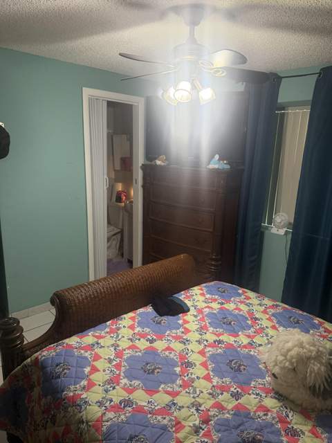 1304 Donwoods Lane, Royal Palm Beach FL - photo 15 of 39