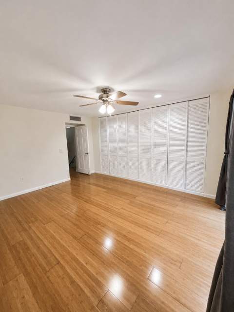 4807 Esedra Court, Lake Worth FL - photo 18 of 33