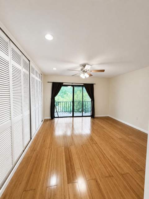 4807 Esedra Court, Lake Worth FL - photo 16 of 33