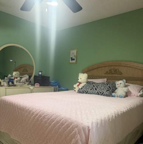 1304 Donwoods Lane, Royal Palm Beach FL - photo 17 of 39
