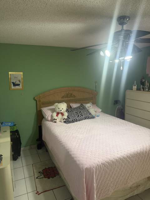 1304 Donwoods Lane, Royal Palm Beach FL - photo 19 of 39