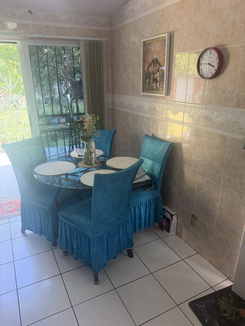 2 bedroom Single Family Residence at 1304 Donwoods Lane, Counterpoint Estates 10, Royal Palm Beach — photo 5