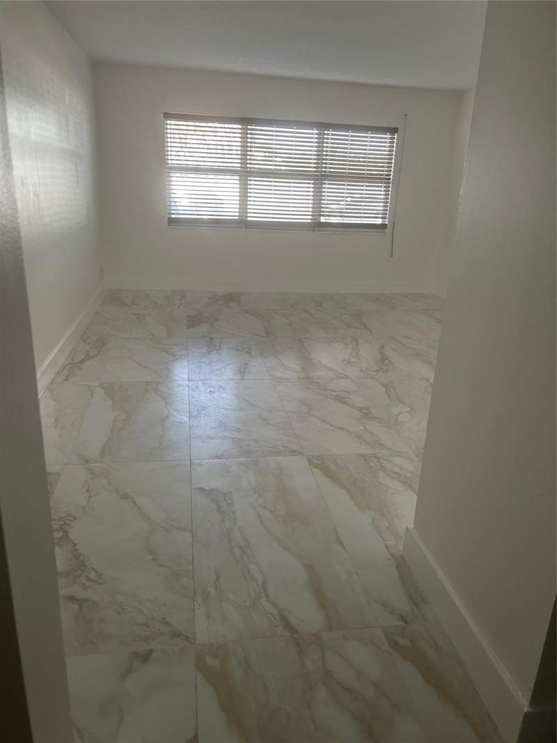 1 bedroom Condominium at 550 Bayshore Drive #102, Bayshore Embassy Condo, Fort Lauderdale — photo 3