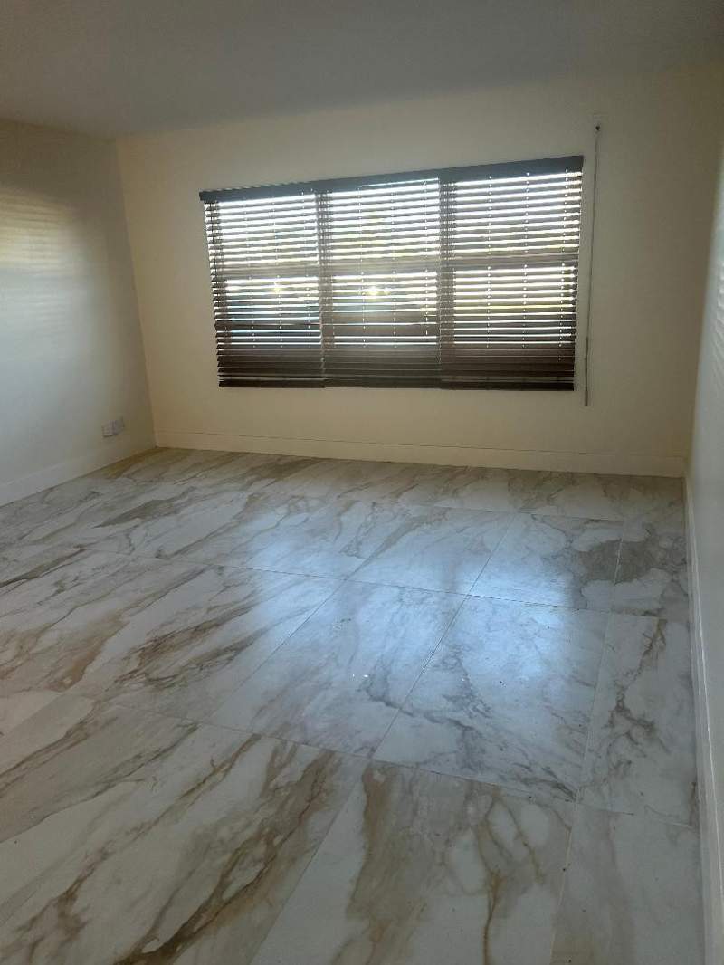 1 bedroom Condominium at 550 Bayshore Drive #102, Bayshore Embassy Condo, Fort Lauderdale — photo 4