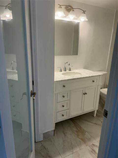 550 Bayshore Drive #102, Fort Lauderdale FL - photo 8 of 32