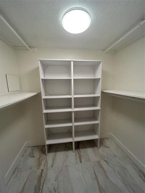 550 Bayshore Drive #102, Fort Lauderdale FL - photo 13 of 32
