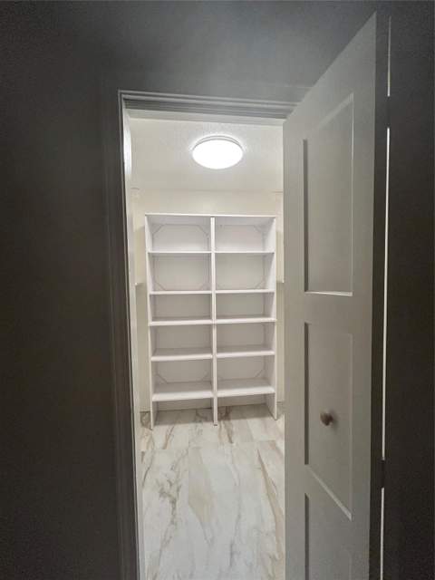 550 Bayshore Drive #102, Fort Lauderdale FL - photo 14 of 32