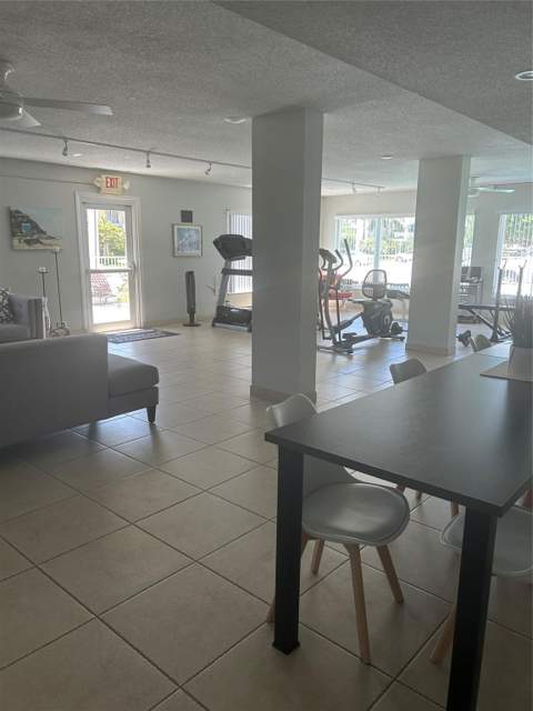 550 Bayshore Drive #102, Fort Lauderdale FL - photo 16 of 32