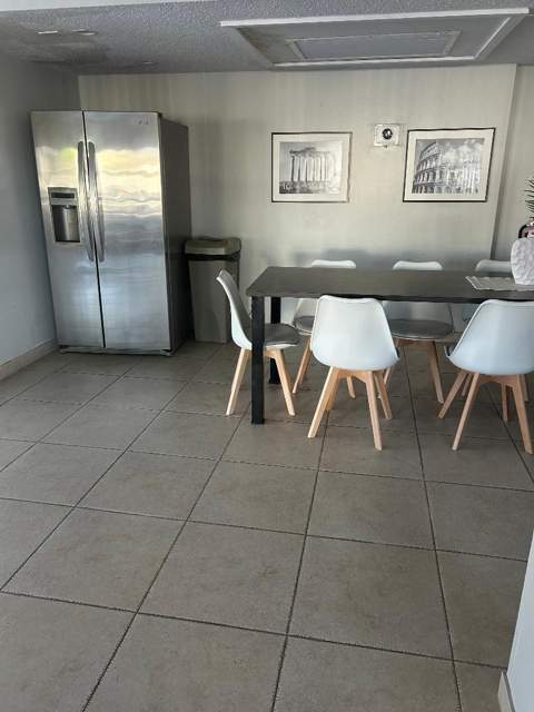 550 Bayshore Drive #102, Fort Lauderdale FL - photo 19 of 32
