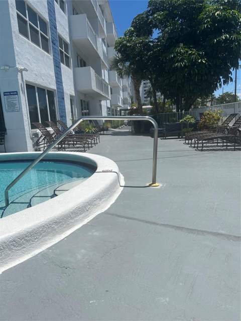 550 Bayshore Drive #102, Fort Lauderdale FL - photo 21 of 32