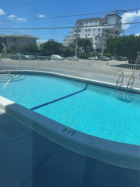 550 Bayshore Drive #102, Fort Lauderdale FL - photo 22 of 32