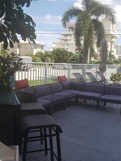550 Bayshore Drive #102, Fort Lauderdale FL - photo 23 of 32