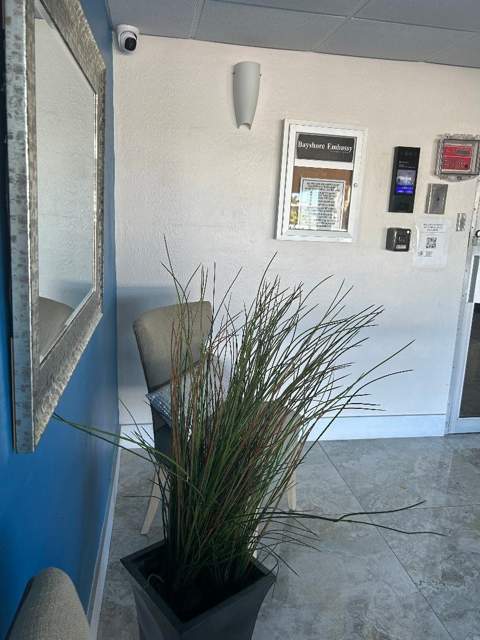 550 Bayshore Drive #102, Fort Lauderdale FL - photo 24 of 32