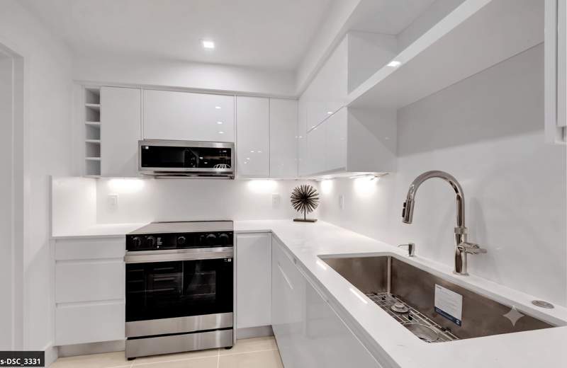 2 bedroom Condominium at 6797 Willow Wood Drive #6056, Willow Wood Midrise, Boca Raton — photo 3