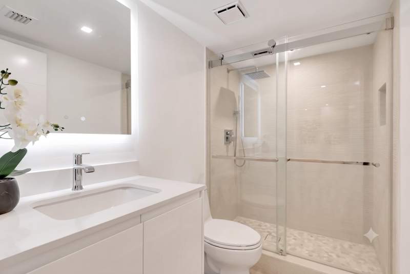 2 bedroom Condominium at 6797 Willow Wood Drive #6056, Willow Wood Midrise, Boca Raton — photo 5