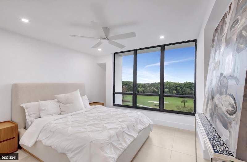 2 bedroom Condominium at 6797 Willow Wood Drive #6056, Willow Wood Midrise, Boca Raton — photo 4