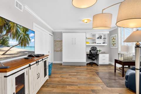 101 Briny Avenue #808, Pompano Beach FL - photo 24 of 56
