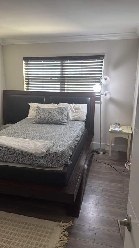 2251 NW 41st Avenue #210, Lauderhill FL - photo 7 of 7