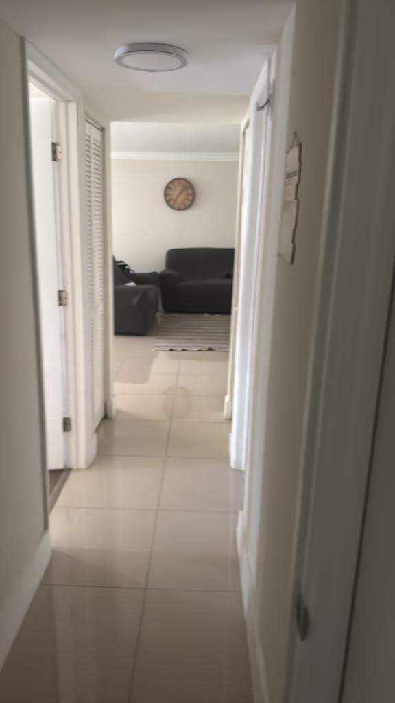 2 bedroom Condominium at 2251 NW 41st Avenue #210, Cypress Tree Condo Bldg 2, Lauderhill — photo 5