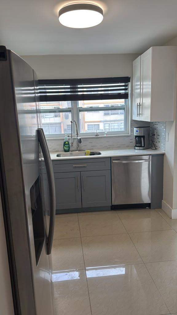 2 bedroom Condominium at 2251 NW 41st Avenue #210, Cypress Tree Condo Bldg 2, Lauderhill — photo 3