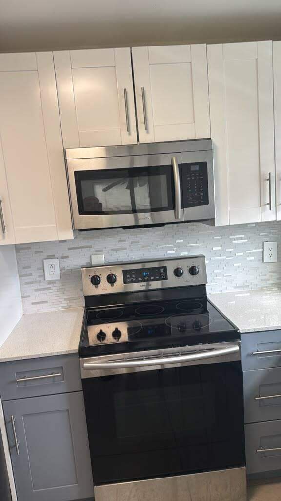 2 bedroom Condominium at 2251 NW 41st Avenue #210, Cypress Tree Condo Bldg 2, Lauderhill — photo 4