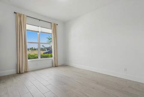 9163 SW Pinnacle Place, Port St. Lucie FL - photo 7 of 42