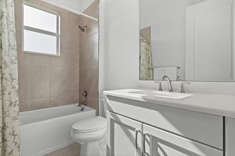 9163 SW Pinnacle Place, Port St. Lucie FL - photo 8 of 42