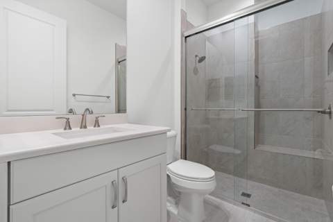 9163 SW Pinnacle Place, Port St. Lucie FL - photo 12 of 42