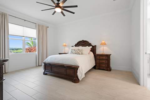 9163 SW Pinnacle Place, Port St. Lucie FL - photo 22 of 42