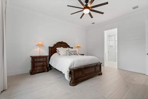 9163 SW Pinnacle Place, Port St. Lucie FL - photo 23 of 42