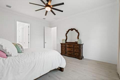 9163 SW Pinnacle Place, Port St. Lucie FL - photo 24 of 42