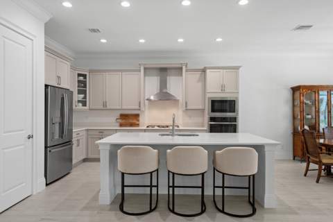 9163 SW Pinnacle Place, Port St. Lucie FL - photo 15 of 42