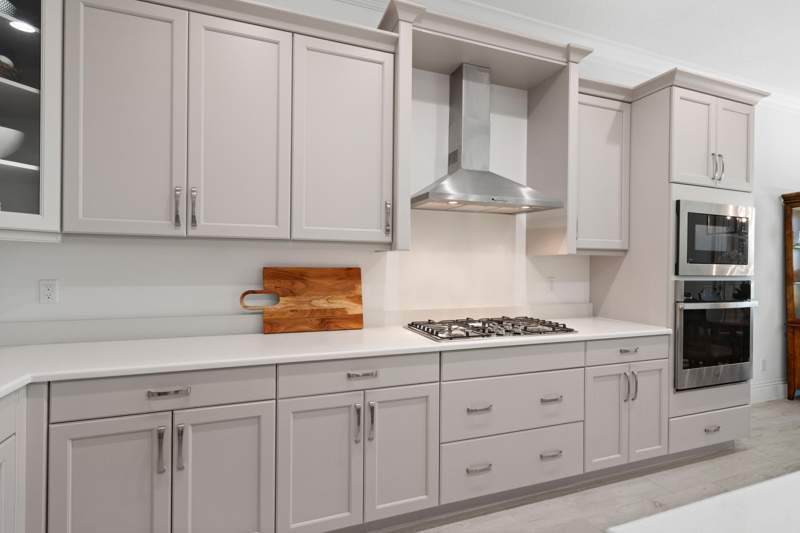 3 bedroom Single Family Residence at 9163 SW Pinnacle Place, Belterra Phase 1 Plat 2, Port St. Lucie — photo 5