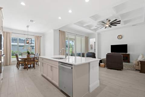 9163 SW Pinnacle Place, Port St. Lucie FL - photo 19 of 42