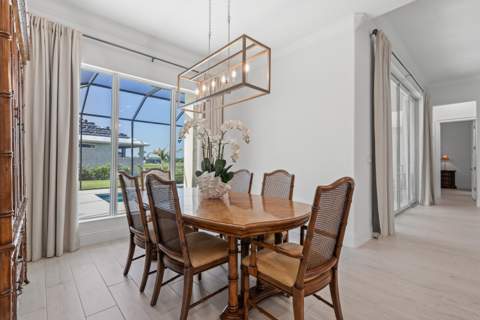 9163 SW Pinnacle Place, Port St. Lucie FL - photo 18 of 42