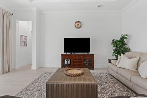 9163 SW Pinnacle Place, Port St. Lucie FL - photo 21 of 42