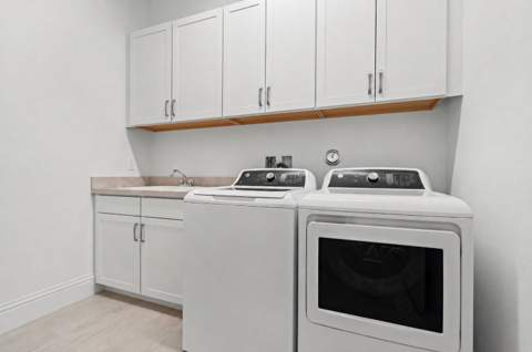 9163 SW Pinnacle Place, Port St. Lucie FL - photo 10 of 42