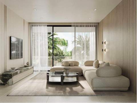 421 SW 11th Street, Fort Lauderdale FL - photo 9 of 10