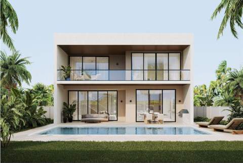 421 SW 11th Street, Fort Lauderdale FL - photo 10 of 10