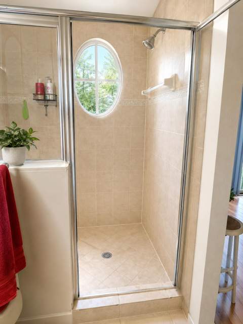 2928 Hidden Hills Road #1405, West Palm Beach FL - photo 12 of 18
