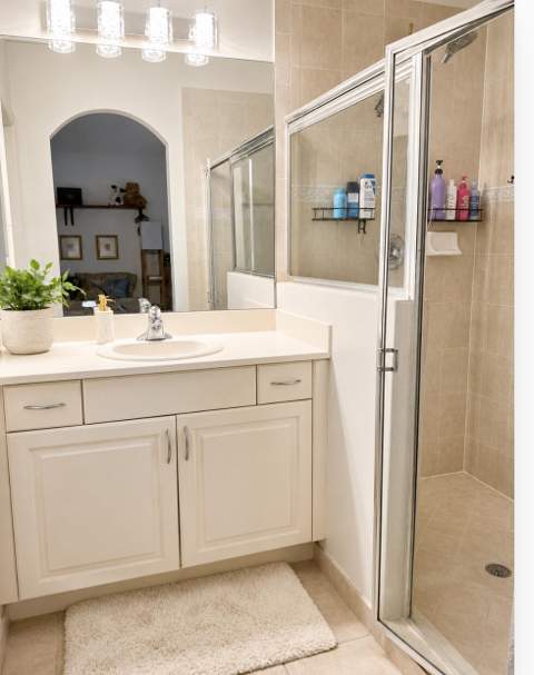 2928 Hidden Hills Road #1405, West Palm Beach FL - photo 11 of 18