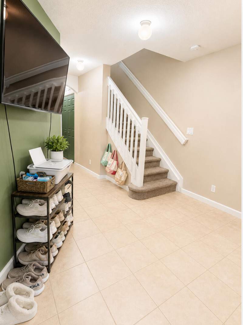3 bedroom Condominium at 2928 Hidden Hills Road #1405, Links At Emerald Dunes Condo, West Palm Beach — photo 2