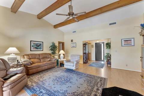 10349 SW 49th Manor, Cooper City FL - photo 6 of 42