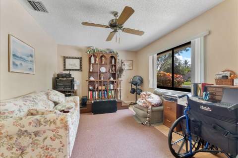 10349 SW 49th Manor, Cooper City FL - photo 7 of 42