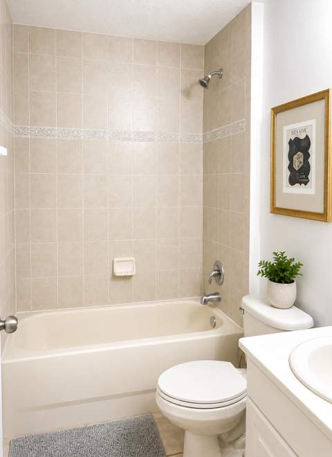 2928 Hidden Hills Road #1405, West Palm Beach FL - photo 7 of 18