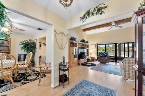 10349 SW 49th Manor, Cooper City FL - photo 8 of 42